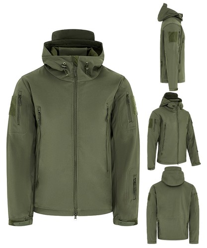 Mens patriot tactical - mens, soft