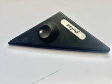 Smart Car ForTwo Wing Mirror