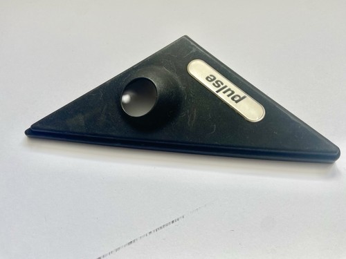 Smart car fortwo wing mirror - smart,
