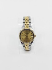 Tudor / Rolex Prince