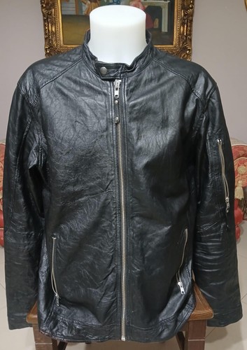 Jacket coat jack jones men - coat,