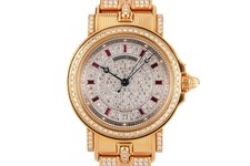 BREGUET Emerald Marine | Ref