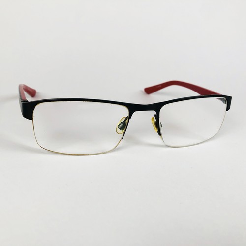 Quiksilver eyeglasses black - quiksilver,