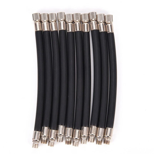 Flexible rubber tyre - flexible,