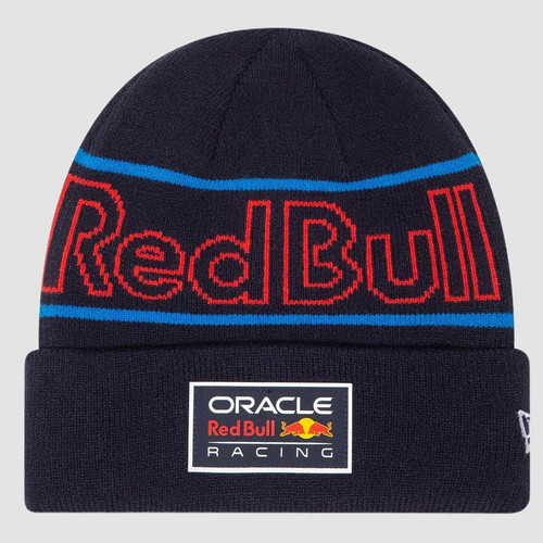 Red bull racing - bull,