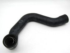 Air Cleaner Hose 884545M1 Fits