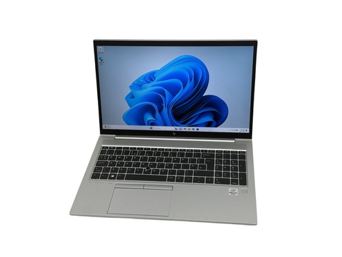 Elitebook 850 g7 - 15.6",