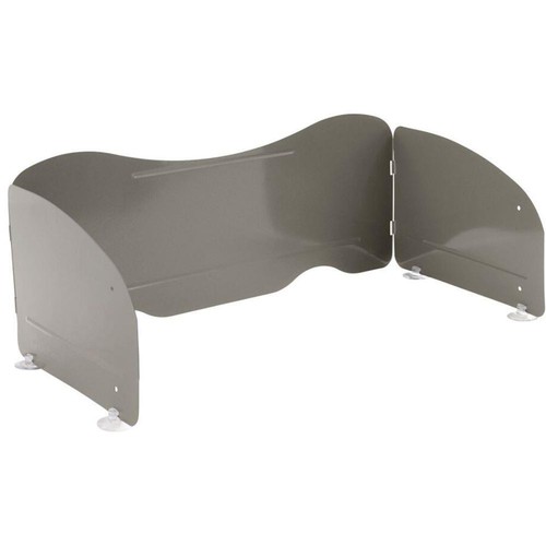 Lightweight wind protection - lightweight,