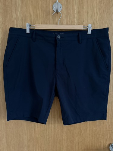 Calvin klein men navy - navy, golf