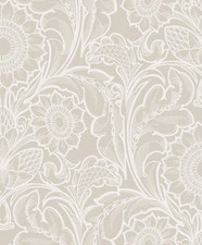 Laurence Lewelyn-Bowen Off The