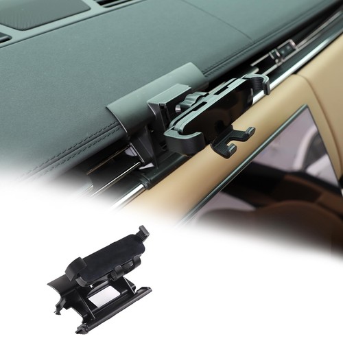 Car phone holder mount - phone,