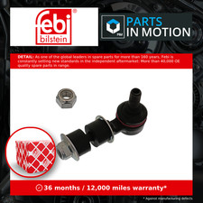 Anti Roll Bar Link fits NISSAN