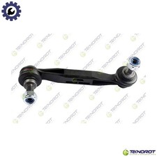 LINKCOUPLING ROD STABILISER