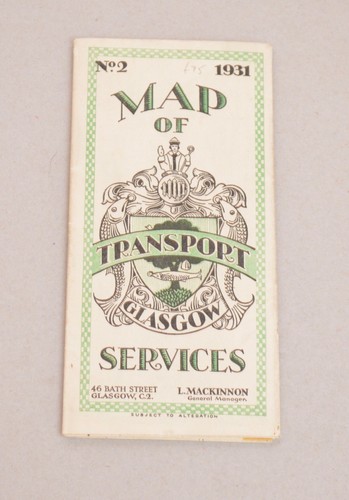 Underground bus tram pocket - underground,