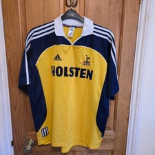 Tottenham Hotspur Original
