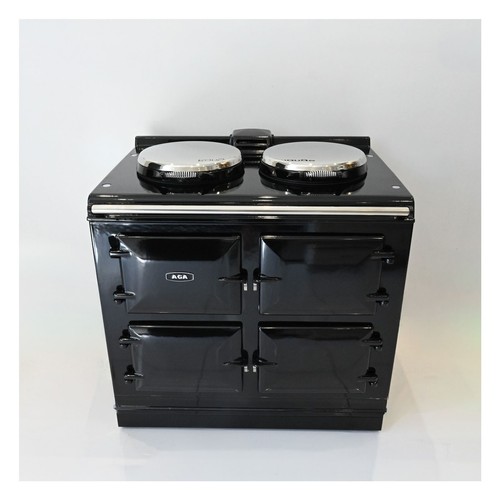 Aga er7 100 - -3, oven