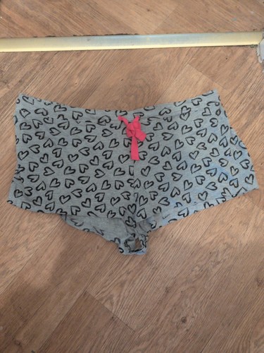 Ladies ann summers size - ann, 20-22