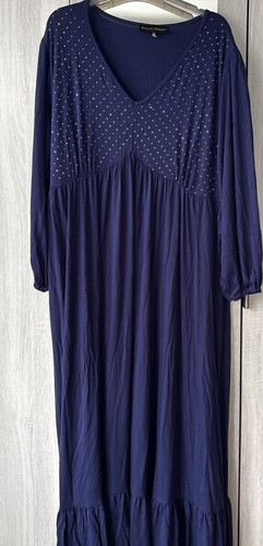 Frank usher neck - frank, v-neck