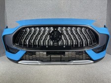 2023 - 2024 MG HS EXCLUSIVE