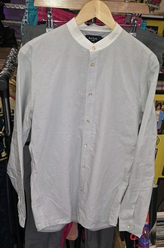 Paul smith jeans grandad - paul,