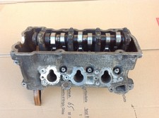 SMART FORTWO, ROADSTER 0.7