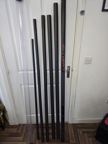 Map 13m pole - map,