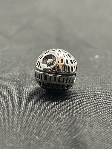 Star wars death - star,