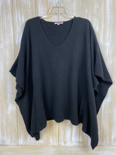 Calypso 100 cashmere - calypso, 100%