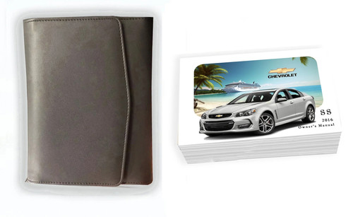 2016 chevrolet - 2016,