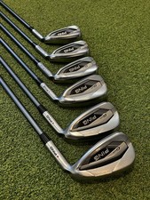 Ping G425 Irons | 5-PW |