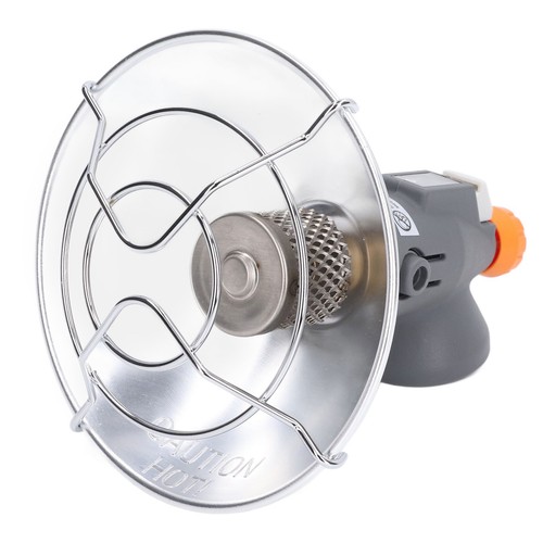Strong heat portable - strong, outdoor