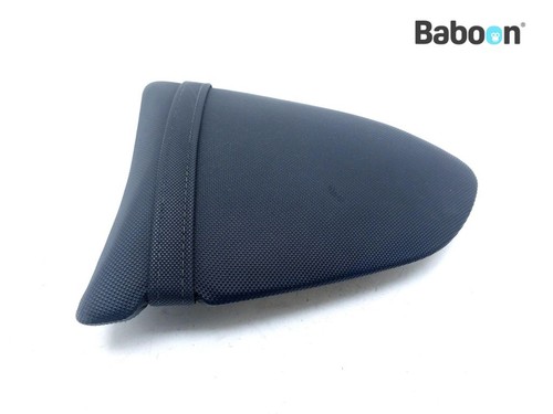 Seat rear kawasaki - seat,