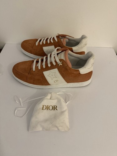 Christian dior women - christian,