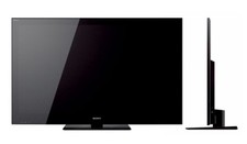 Sony Bravia. Model no KDL