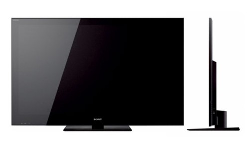 Sony bravia model - sony, no
