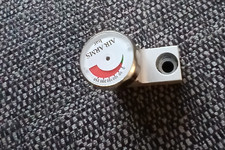 air arms S4 and S510