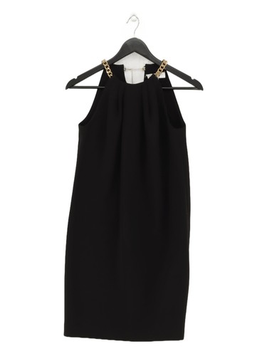 Michael kors tank - midi, dress