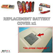 Tony Hawk RIDE / SHRED  Board