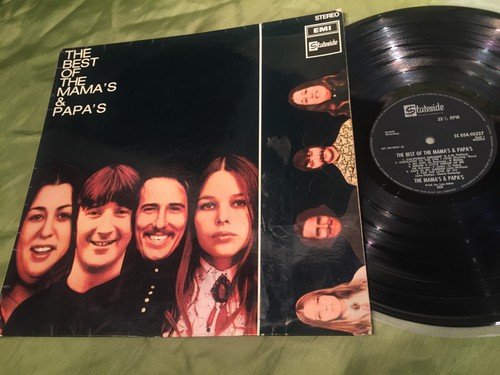 The best - the, mama's