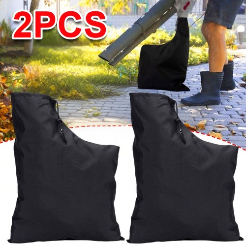 2pcs universal leaf - 2pcs,
