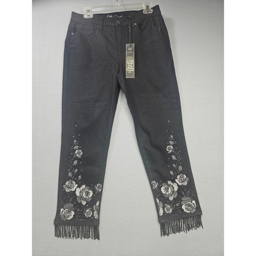 Diane gilman dg2 black - diane,