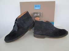 CLARKS  ORIGINALS LADIES