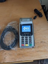 Spire Payment SPc5 Mobile