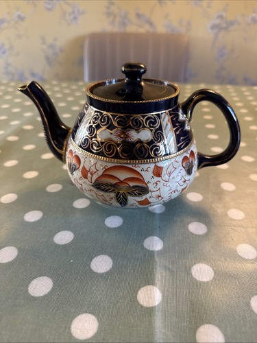 Royal stanley ware imair - royal,