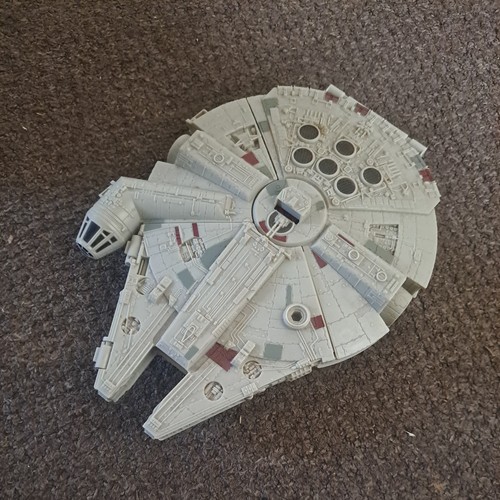 2015 disney hasbro star - 2015, wars