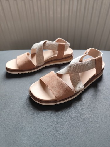 Bnib scholl women s - bnib, scholl's