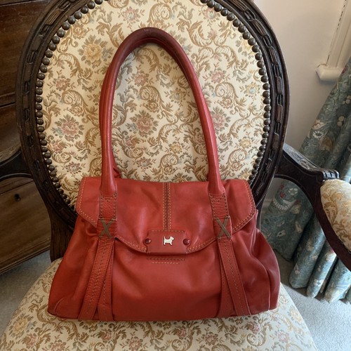 Radley london genuine - london,