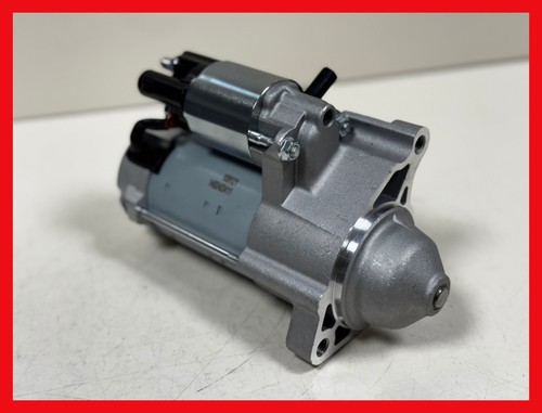 1s4359 starter motor - starter, for