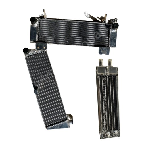 For honda vtr1000 1sc45 - vtr1000, sp-1sc45