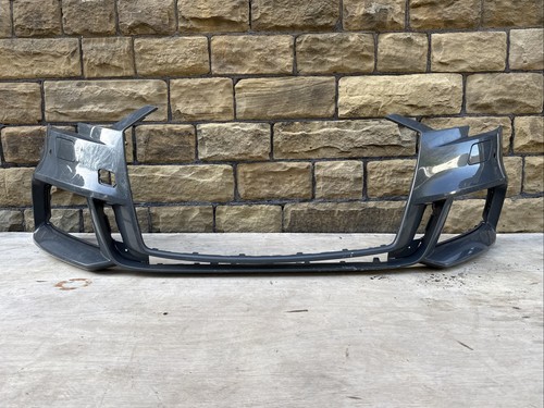 Audi line 20 front - audi,